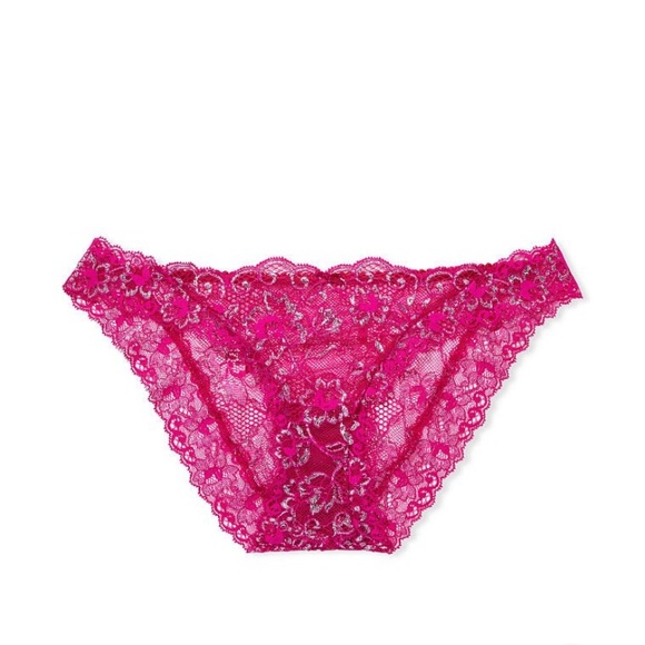 Victoria's Secret Intimates & Sleepwear Nwt Victorias Secret Dream